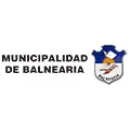 MUNICIPALIDAD DE BALNEARIA Organismos Oficiales E Instituciones en Balnearia AR-X