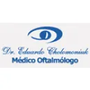 CHOLOMONIUK EDUARDO Profesionales en Necochea AR-B