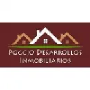 INMOBILIARIA POGGIO Ventas de Propiedades en Rosario AR-S