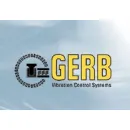 GERB ARGENTINA S.A Vibra en Córdoba Argentina