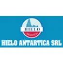 HIELO ANTARTICA SRL Hielo en San Justo AR-B