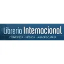 LIBRERÍA INTERNACIONAL LIBROS CIENTÍFICOS Zoologia en La Plata AR-B