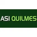 ASI QUILMES Urgencias Medicas en Quilmes AR-B