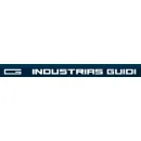 INDUSTRIAS GUIDI S.A.C.I.F Moda en Buenos Aires Argentina