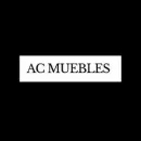 AC MUEBLES Tienda de muebles en San Salvador de Jujuy AR-Y