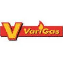 VARIGAS CENTRAL Tienda de artículos de embalaje en Nueve De Abril AR-B