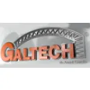 GALTECH Construcciones - Hormigon Armado Premoldeado en Tandil AR-B