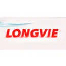 LONGVIE Servicios Para El Hogar en Villa Lynch AR-B
