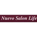 SALON LIFE - CENTRO INTEGRAL DE ESTETICA Servicios en Buenos Aires Argentina