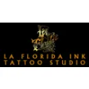 LA FLORIDA INK - TATTOO STUDIO Tatuajes en Vicente López AR-C