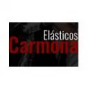 ELÁSTICOS CARMONA Tienda de repuestos para automóviles en Capital Federal AR-B