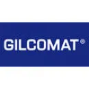 GILCOMAT Ventas de Ceramicas en Santa Fe Argentina