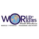 WORLD WORKERS ARGENTINA World Workers Argentina en Mar del Plata AR-B