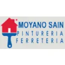 MOYANO SAIN Textil- Confecciones en 25 de Mayo AR-L