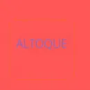 ALTOQUE Ventas de Pizzas en Tablada AR-B