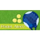 ALEM PADEL Entretenimiento Y Deportes en Godoy Cruz AR-M	