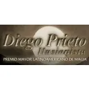 DIEGO PRIETO MAGO E ILUSIONISTA Shows Musicales para Fiestas en Piñeyro AR-B