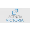 AGENCIA VICTORIA - PERSONAL CALIFICADO Servicios Para El Hogar en Villa Lynch AR-B