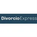 DIVORCIO EXPRESS MENDOZA Jucios por Alimentos en Mendoza AR-M	