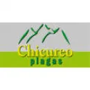 LUBRICENTRO TALLER - GOMERIA EL 33 Limpieza de Inyectores en González Catán AR-B