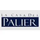 LA CASA DEL PALIER Automotores-transmisionrepuestos en Guaymallén AR-M	