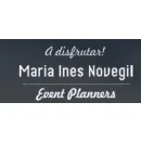 MARIA INES NOVEGIL EVENTS & WEDDING PLANNERS Wedding Planner en Ramos Mejía AR-B