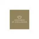 ABOGADO AVELLANEDA Tramites Legales en Avellaneda AR-B