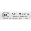 MY - CROS MEDICION Y CONTROL Valvulas en Rosario AR-S