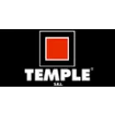 TEMPLE ® SRL - BIEN HECHO Metalúrgica en Neuquén AR-Q