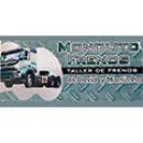 MONOLITO FRENOS Tienda de frenos en Mar del Plata AR-B