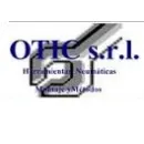 OTIC SRL-HERRAMEINTAS NEUMÁTICAS Roscadoras en Buenos Aires Argentina