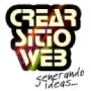 CREAR SITIO WEB - DISEÑO HOSTING PROMOCION SITIO WEB Web en Buenos Aires Argentina