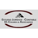ESTUDIO CONTABLE - IMPOSITIVO Y CONCURSAL DE CHIARA Y ASOC Profesionales en San Luis AR-D