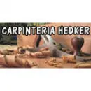 CARPINTERIA HEDKER Placares A Medida en Guernica AR-B