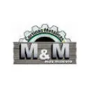 CORTINAS METALICAS MAS MAICELO Fabricas De Cortinas Metalicas en Capital Federal AR-B