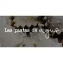 PASTAS CASERAS Salsas para Pasta Fresca en Matheu AR-B