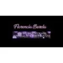 FLORENCIA BURELA Show Musicales Participativos en San Juan AR-J