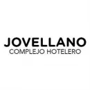 HOTEL JOVELLANOS Hotel en Capital Federal AR-B
