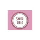 SANTO CIELO Textil- Confecciones en Río Cuarto AR-X