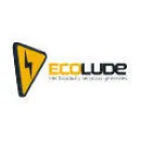 ELECTRICIDAD  ECOLUDE Puestas a Tierra en Banfield AR-B