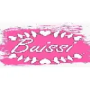 CARTERAS BUISSI Venta de Indumentaria en Wilde AR-B