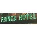 HOTEL PRINCE SUPERIOR Hoteles en Mar del Plata en Mar del Plata AR-B