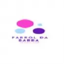 FARROL DA BARRA PRODUCCIONES Show Musicales Participativos en Capital Federal AR-B