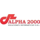 ALPHA 2000 - SOLUCIONES INFORMATICAS Telecomunicaciones en Buenos Aires Argentina