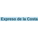EXPRESO DE LA COSTA Venta de Inmuebles en todo Capital Federal en Buenos Aires AR-C
