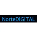 NORTE DIGITAL Servicios a Empresas en Olivos AR-B