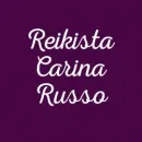 REIKISTA CARINA RUSSO Tecnicas de Meditacion en Santa Fe Argentina