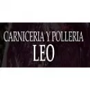 CARNICERIA Y POLLERIA LEO Patas de Pollo en Capital Federal AR-B