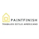 PAINT FINISH Tienda de pinturas en Once AR-B