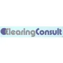 CLEARING CONSULT Viandas en Buenos Aires AR-C
